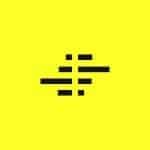 Startup Image