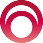 Startup Image