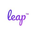 Startup Image