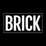 Startup Image