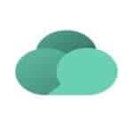 Startup Image