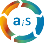 Startup Image
