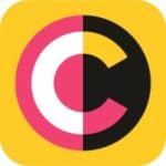 Startup Image