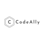 Startup Image