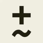Startup Image