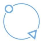 Startup Image
