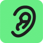 Startup Image