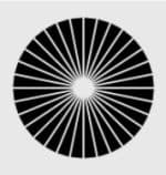 Startup Image