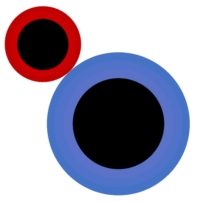 Startup Image
