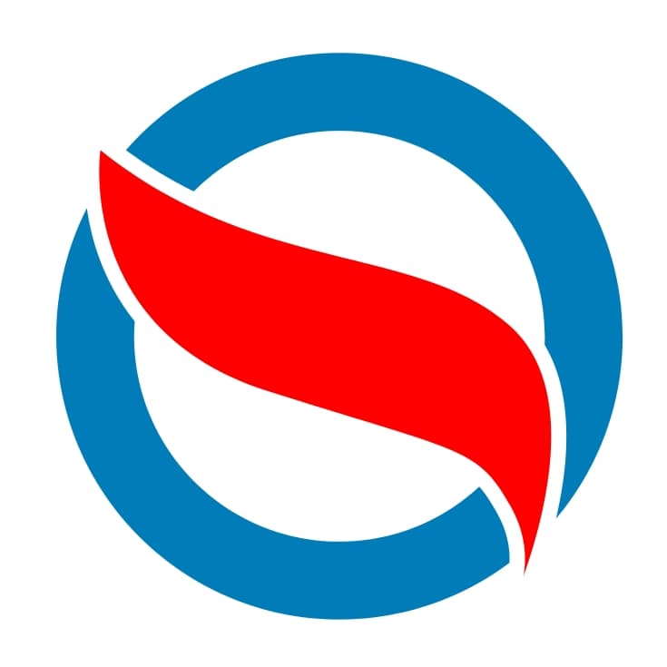 Startup Image
