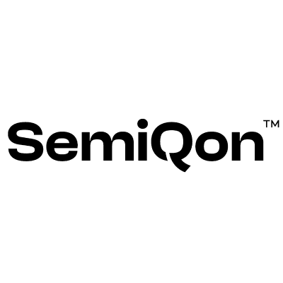 Startup Image