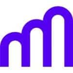 Startup Image