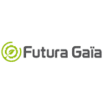 Startup Image