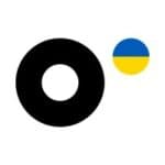 Startup Image