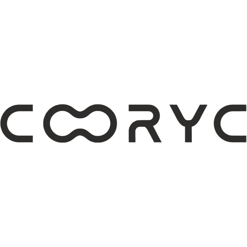 Startup Image