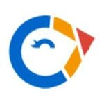 Startup Image