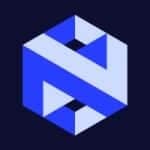 Startup Image
