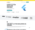 Startup Image
