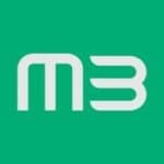 Startup Image