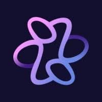 Startup Image
