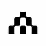 Startup Image