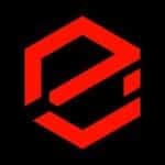 Startup Image