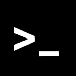 Startup Image