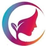 Startup Image