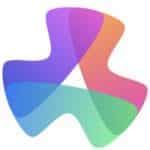 Startup Image