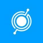 Startup Image