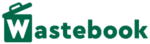 Startup Image