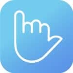 Startup Image