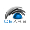 Startup Image