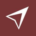 Startup Image