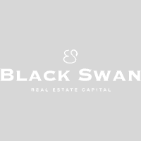Startup Image