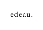 Startup Image