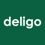 Startup Image