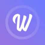 Startup Image