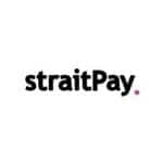 Startup Image