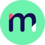 Startup Image
