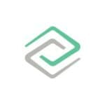 Startup Image