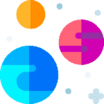 Startup Image