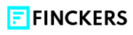 Startup Image