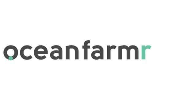 Startup Image