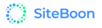 Startup Image