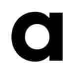 Startup Image
