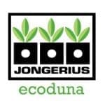 Startup Image