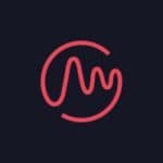 Startup Image