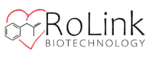 Startup Image