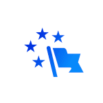 Startup Image